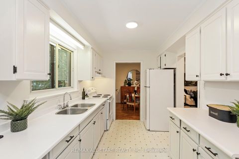 Photo 16 at 11 Gillbank Crescent, Morningside, Toronto