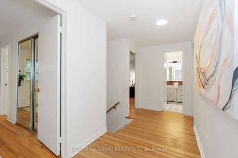Photo 26 at 11 Gillbank Crescent, Morningside, Toronto