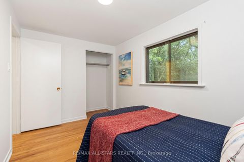 Photo 30 at 11 Gillbank Crescent, Morningside, Toronto