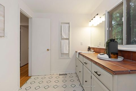 Photo 33 at 11 Gillbank Crescent, Morningside, Toronto