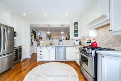 Photo 17 at 80 Elmer Avenue, The Beaches, Toronto