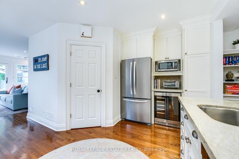 Photo 19 at 80 Elmer Avenue, The Beaches, Toronto