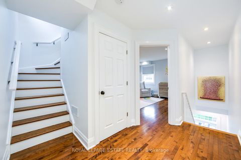 Photo 26 at 80 Elmer Avenue, The Beaches, Toronto