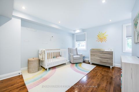 Photo 27 at 80 Elmer Avenue, The Beaches, Toronto