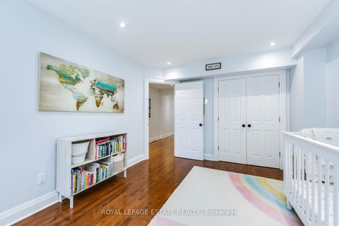 Photo 29 at 80 Elmer Avenue, The Beaches, Toronto