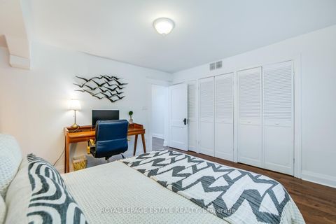 Photo 31 at 80 Elmer Avenue, The Beaches, Toronto