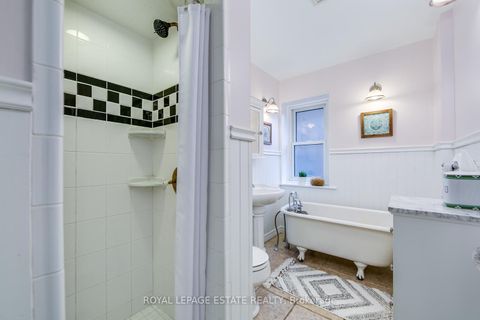 Photo 32 at 80 Elmer Avenue, The Beaches, Toronto