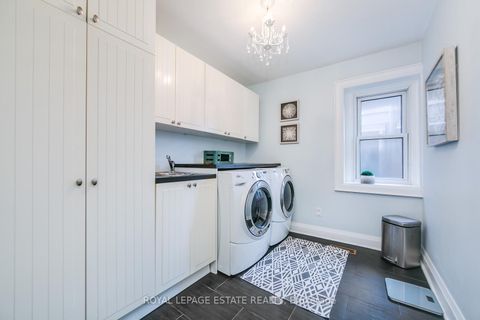 Photo 34 at 80 Elmer Avenue, The Beaches, Toronto