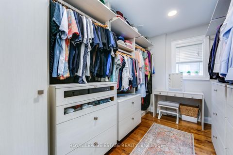 Photo 35 at 80 Elmer Avenue, The Beaches, Toronto