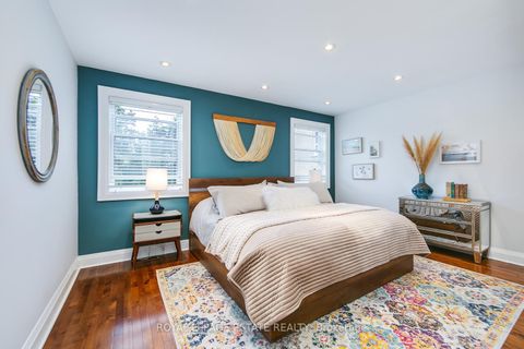 Photo 37 at 80 Elmer Avenue, The Beaches, Toronto