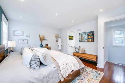 Photo 38 at 80 Elmer Avenue, The Beaches, Toronto