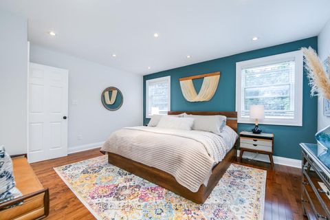 Photo 39 at 80 Elmer Avenue, The Beaches, Toronto