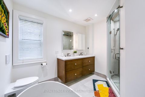 Photo 41 at 80 Elmer Avenue, The Beaches, Toronto