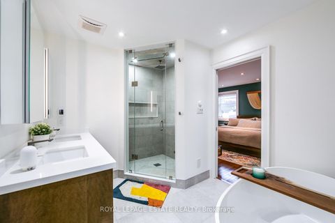 Photo 42 at 80 Elmer Avenue, The Beaches, Toronto
