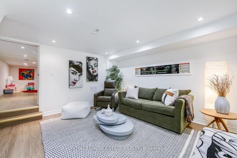 Photo 43 at 80 Elmer Avenue, The Beaches, Toronto
