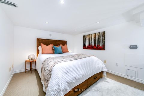 Photo 45 at 80 Elmer Avenue, The Beaches, Toronto