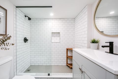Photo 46 at 80 Elmer Avenue, The Beaches, Toronto