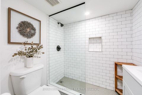 Photo 47 at 80 Elmer Avenue, The Beaches, Toronto