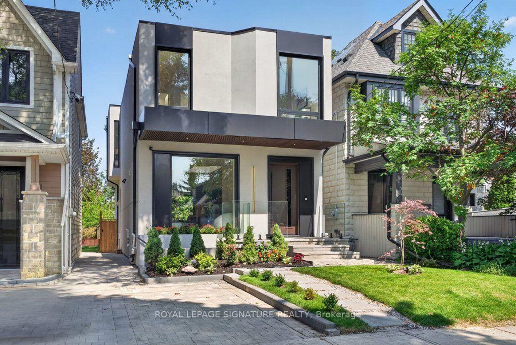 34 Northview Avenue, Cliffside, Toronto photo 7