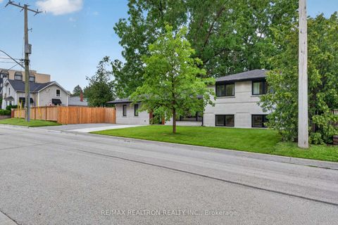 Photo 45 at 3 Reuben Street, Aurora Village, Aurora
