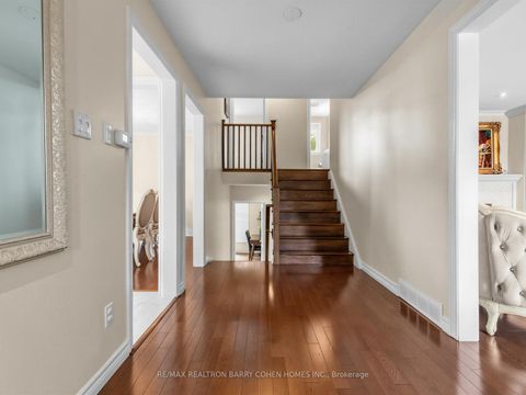 Photo 4 at 8 Boldmere Crescent, Bayview Village, Toronto