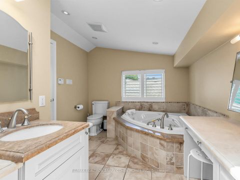 Photo 19 at 8 Boldmere Crescent, Bayview Village, Toronto