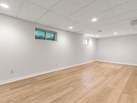 Photo 22 at 8 Boldmere Crescent, Bayview Village, Toronto