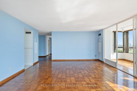 Photo 9 at #1402 - 131 Torresdale Avenue, Branson, Toronto