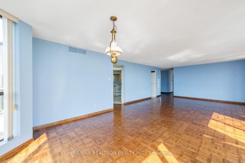 Photo 13 at #1402 - 131 Torresdale Avenue, Branson, Toronto
