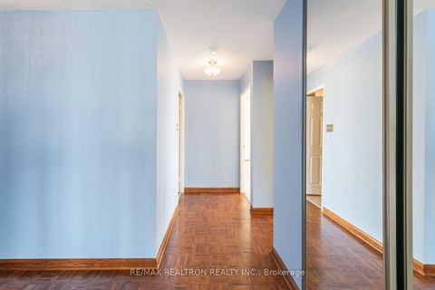 Photo 22 at #1402 - 131 Torresdale Avenue, Branson, Toronto