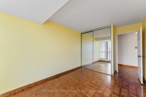 Photo 24 at #1402 - 131 Torresdale Avenue, Branson, Toronto