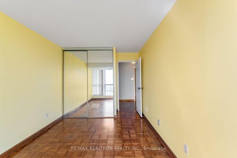 Photo 25 at #1402 - 131 Torresdale Avenue, Branson, Toronto