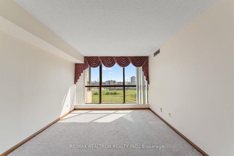 Photo 27 at #1402 - 131 Torresdale Avenue, Branson, Toronto