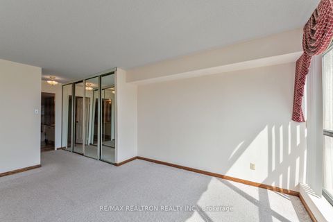 Photo 28 at #1402 - 131 Torresdale Avenue, Branson, Toronto