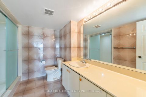 Photo 29 at #1402 - 131 Torresdale Avenue, Branson, Toronto