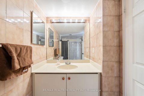 Photo 33 at #1402 - 131 Torresdale Avenue, Branson, Toronto