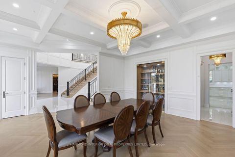 Photo 11 at 118 Laurentide Drive, Donalda, Toronto