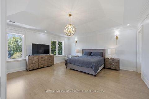 Photo 15 at 118 Laurentide Drive, Donalda, Toronto