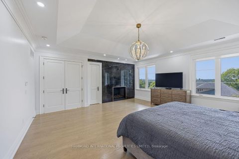 Photo 16 at 118 Laurentide Drive, Donalda, Toronto