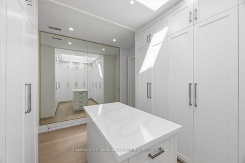 Photo 18 at 118 Laurentide Drive, Donalda, Toronto