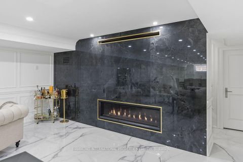 Photo 23 at 118 Laurentide Drive, Donalda, Toronto