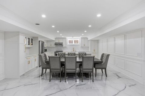 Photo 24 at 118 Laurentide Drive, Donalda, Toronto