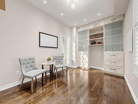 Photo 14 at 50 Ascalon Drive, Patterson, Vaughan