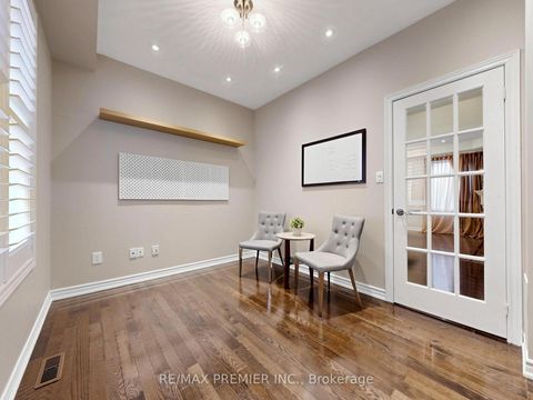 Photo 15 at 50 Ascalon Drive, Patterson, Vaughan
