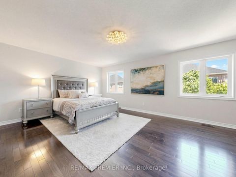 Photo 18 at 50 Ascalon Drive, Patterson, Vaughan