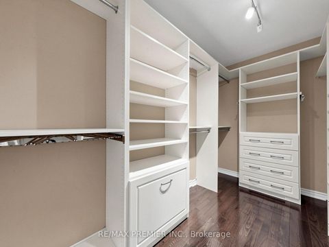 Photo 20 at 50 Ascalon Drive, Patterson, Vaughan