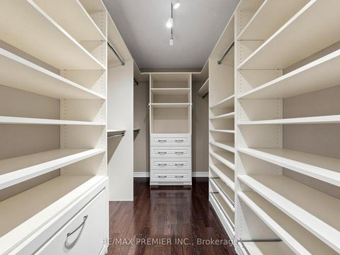 Photo 21 at 50 Ascalon Drive, Patterson, Vaughan