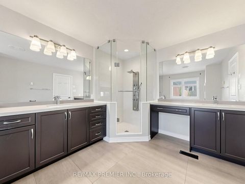Photo 22 at 50 Ascalon Drive, Patterson, Vaughan