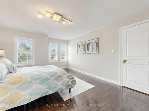 Photo 25 at 50 Ascalon Drive, Patterson, Vaughan
