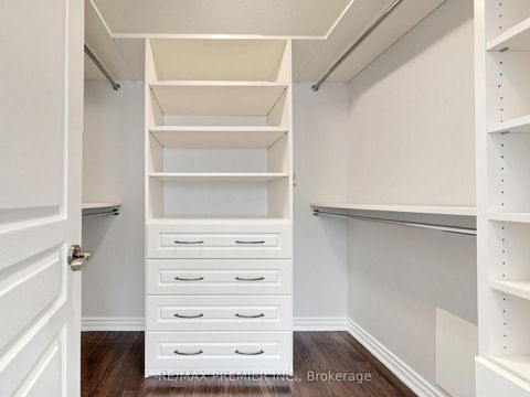 Photo 27 at 50 Ascalon Drive, Patterson, Vaughan